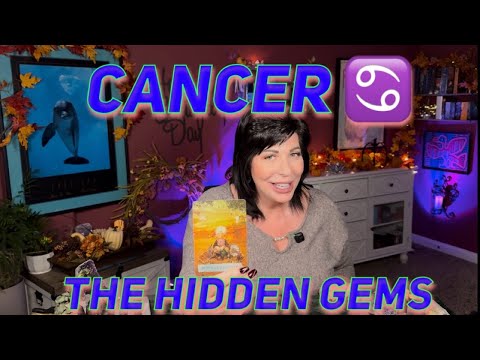 Видео: РАК ♋️ ВСЁ ЗДЕСЬ, И ЖДЁТ! Промежуток между ними и ЧИСТОЕ ВЫРАВНИВАНИЕ 🌟