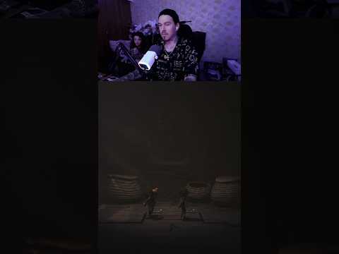 Видео: #прохождение #втренде #gaming #игры #twitch #youtube #твич #shorts #стрим #рекомендации #рек #реки