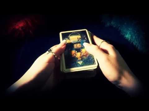 Видео: АСМР ASMR Целый час релакса! Показываю карты Таро Зеркало Судьбы и Мило Манара Тихий шепот Руки