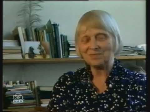 Видео: НТВ Мир анонсы 2004