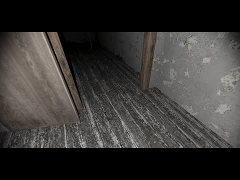 Видео: Э а где ключ☠