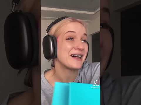 Видео: Сборник||Настя Федько°.•||