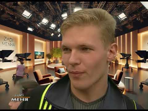 Видео: Мать и сын — встреча, которую никто не ожидал…Ты не сдержишь слёз. Самый эмоциональный выпуск.