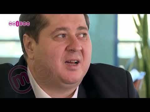 Видео: "Ачыктан-ачык" Винарис Илъегет