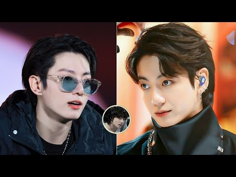 Видео: Чонгук из BTS побил рекорд TikTok: конкурс "Мода" набрал 30 миллионов просмотров за 24 часа