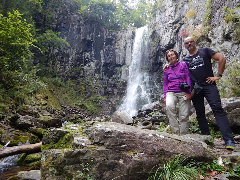 Видео: Дальневосточный Экспресс ч.2 Сахалин + Приморье