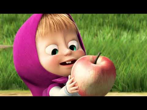 Видео: Маша и Медведь: В поисках приключений 🕵️‍♀️🗺️🧭 Коллекция любимых серий Маша и Медведь