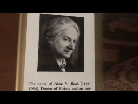 Видео: Грачёв Вадим Сергеевич. Обзор моей домашней библиотеки. Часть 41. Историческая, духовная литература.