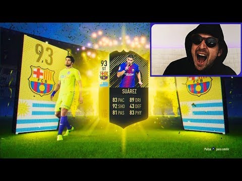 Видео: ЛУЧШИЕ ПАКИ FINITO ЗА ВСЮ ИСТОРИЮ FIFA || BEST PACKS FINITO