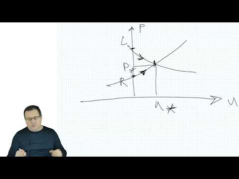 Видео: Семинары по вычматам в МФТИ 3 курс    D6 sem v1