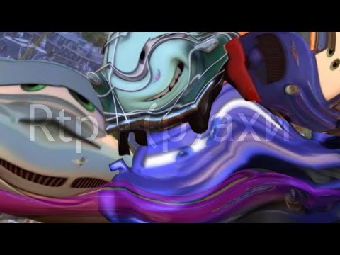 Видео: RTP т(р)ахи 2