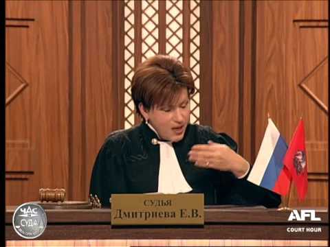 Видео: Дела семейные. Не зарекайся / Family Cases. Do Not Promise