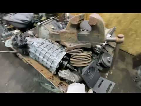 Видео: Микроб 2 минимонстр