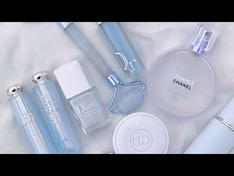Видео: МОИ ПОКУПКИ СЕНТЯБРЬ-ОКТЯБРЬ 2025