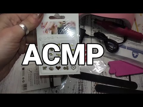 Видео: Асмр для сна близкий шёпот 🦋