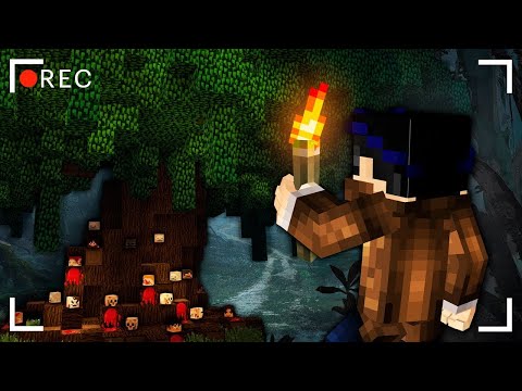 Видео: Клип про канал Линч (Всадник без головы) |Music Video #13