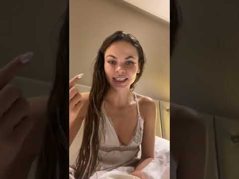 Видео: Настя Рыбка советы для девочек!