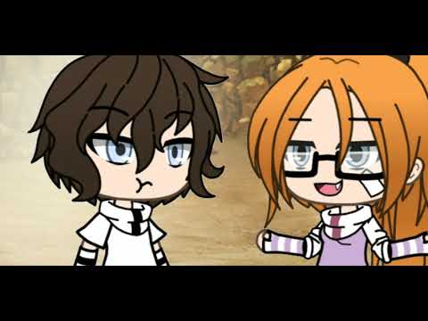 Видео: ||Безглазый Джек|| //ритуал\\ °gacha Life° #creepypasta #eyelessJack