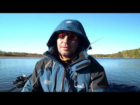 Видео: Республика Коми