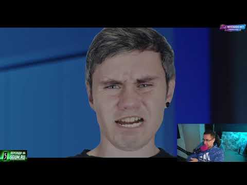 Видео: ДМИТРИЙ ЛИКС СМОТРИТ: МЕГАПРОЕКТЫ: ВЕЛИКАЯ БИТВА С ВОДОЙ — ТОПЛЕС