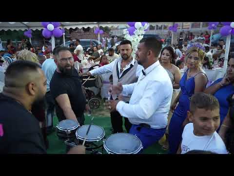 Видео: За Двамата Кръстници