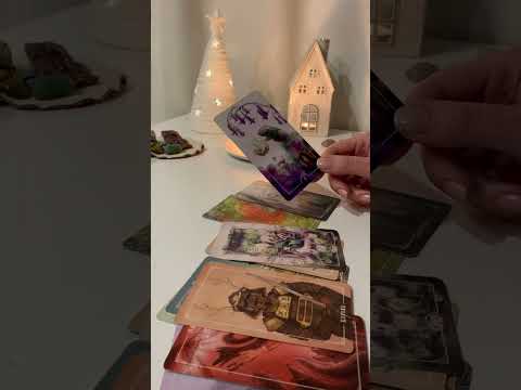 Видео: ВСЕ РЕЗКО ИЗМЕНИТСЯ МЕЖДУ ВАМИ…