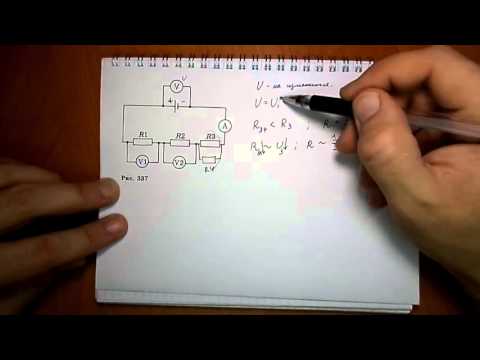 Видео: задача №1373