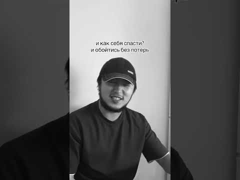 Видео: Jloka ft 02.10e - Арман