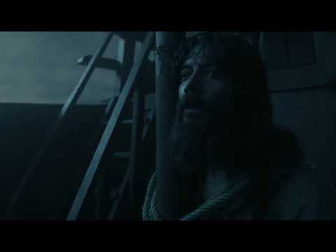 Видео: БОКС-140 - "Эльдорадо" (клип 2025 года)