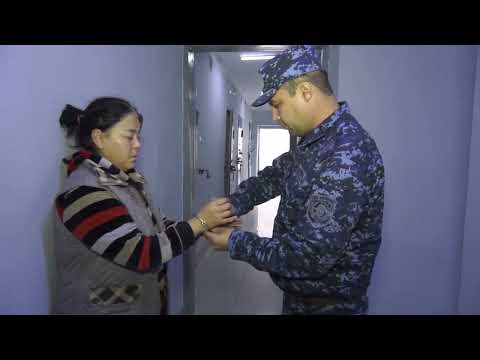 Видео: Қисми пурраи Ахбори ВКД 27.11.2024