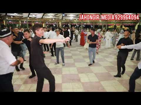 Видео: Туй 17.08.2025