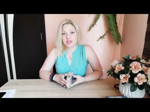 Видео: ЧТО СПЕШИТ В ВАШУ ЖИЗНЬ , КАКИЕ СОБЫТИЯ.