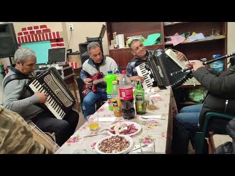 Видео: Кавалджийска закачка