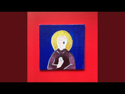 Видео: Твоё имя