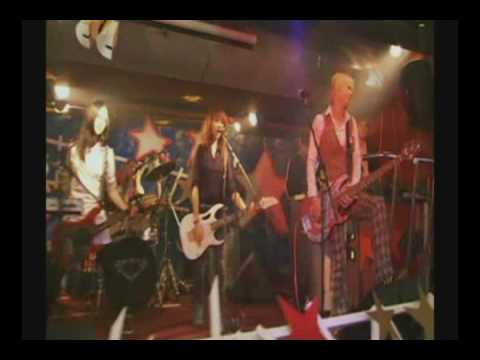 Видео: Третьякова Лена