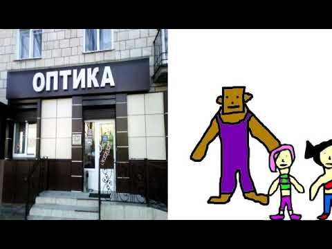 Видео: Винкс 1 сезон 2 серия в двух словах