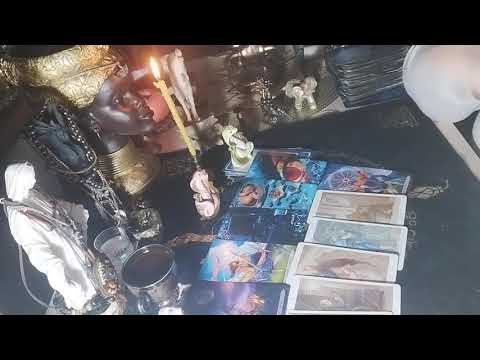 Видео: Что имеем не храним потерявши плачем  Плачь у врага истирит посуду бьёт Крадник больше вас не берет!