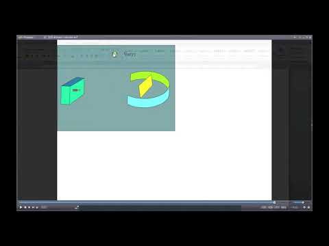 Видео: АТОМДУН ТҮЗҮЛҮШҮ - СТРОЕНИЕ АТОМА 2