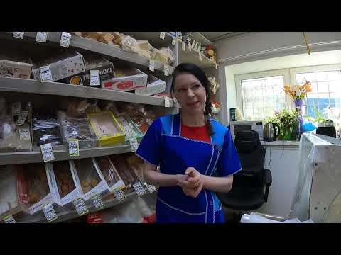 Видео: Утренний кофе с Т-банком. Работаем с Леной, не покладая рук'