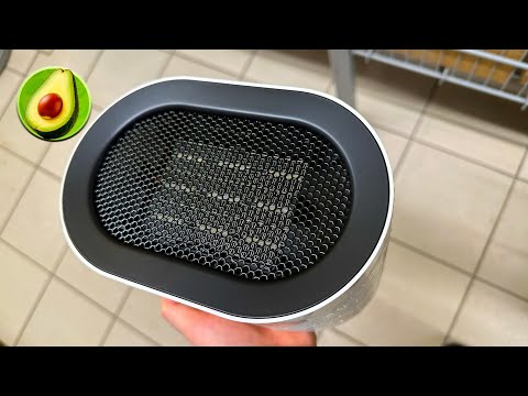 Видео: ✅ФИКС ПРАЙС ЗАБРАЛА ДОМОЙ✅ Новинки Фикс Прайс и Чижик ✔️Обзор полочек Октябрь 2025