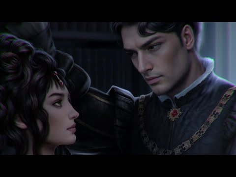 Видео: Шифр Шекспира 1 сезон 4 серия. Клуб романтики.