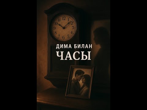 Видео: Останови время! Кавер, который вернёт в 2000-е. 💥