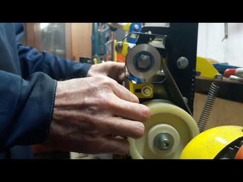 Видео: ЭкСпЕрИмЕнТ - часть №-4, заключение.