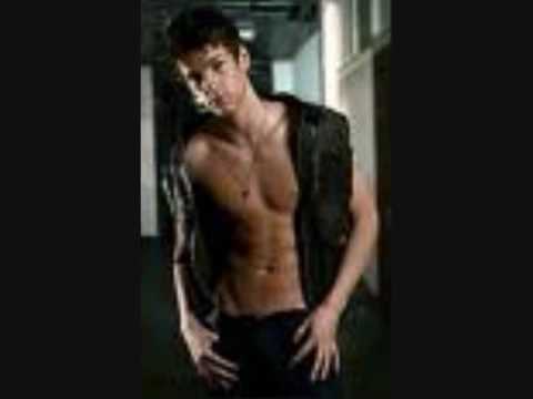 Видео: аня ранетка и стас=дни