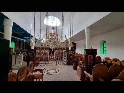 Видео: Руенски манастир   Ruen Monastery St John of Rila