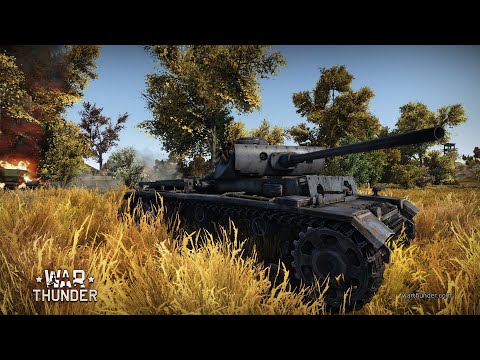 Видео: War Thunder/ Стрим выходного дня /Игровой стрим