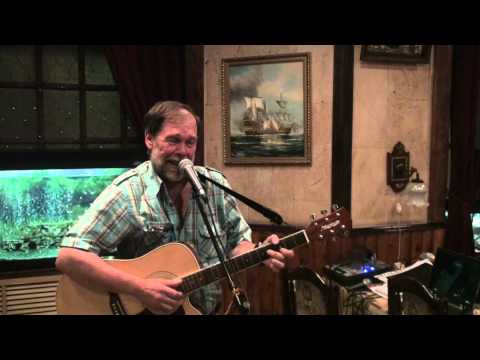 Видео: Игорь Морозов - Чеквардак и Если Вам однажды.