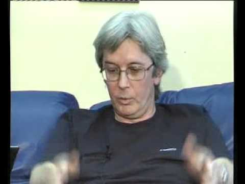 Видео: Никольский