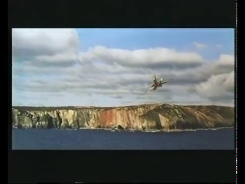Видео: Реклама (VHS) Ван Хельсинг