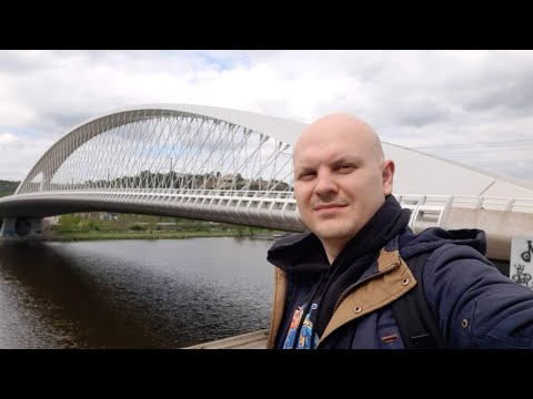 Видео: Внезапный IT стрим
